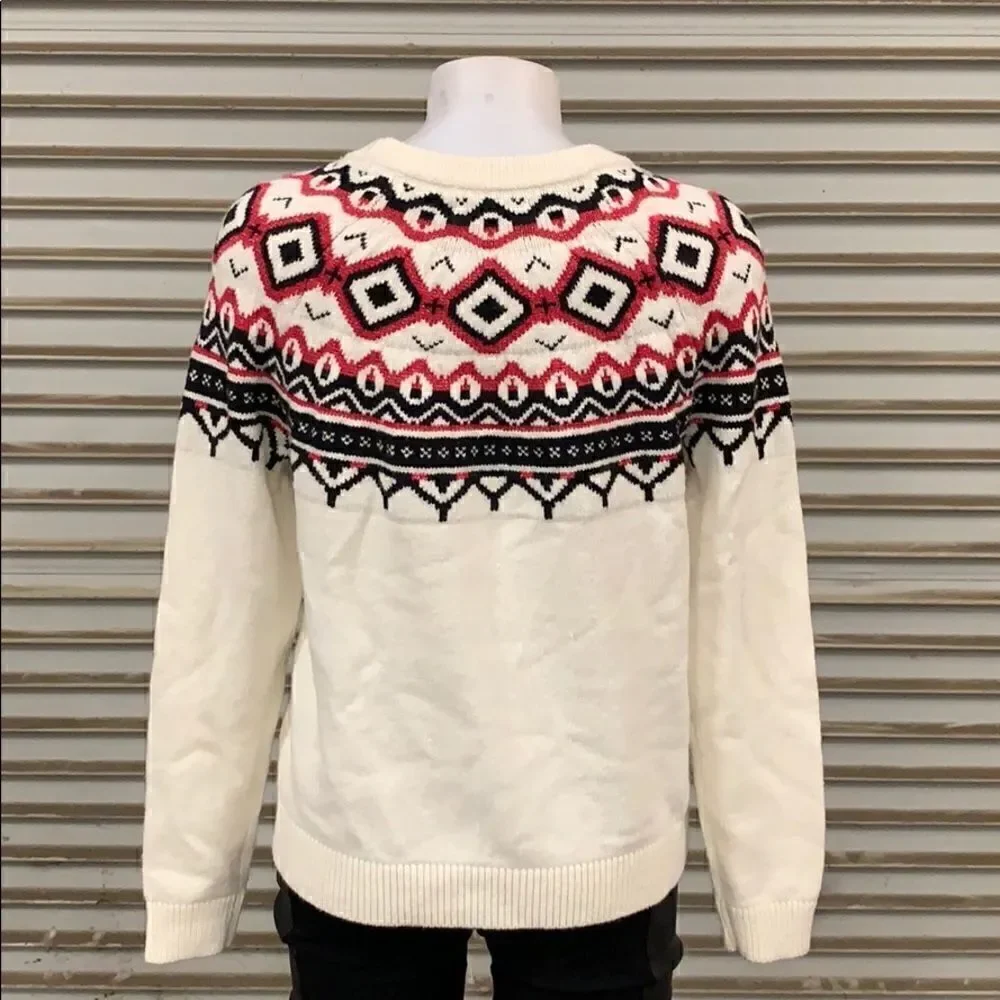 Tommy Hilfiger tommy hilfiger